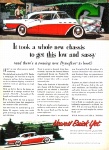 Buick 1956 01.jpg